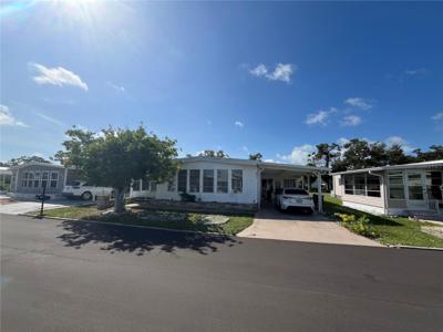 807 JOLANDA CIRCLE