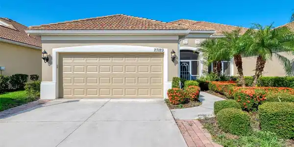 27189 IPSWICH DRIVE