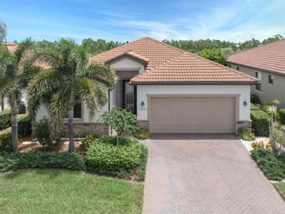 10079 CROOKED CREEK DRIVE