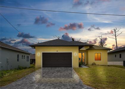185 SESAME ROAD E
