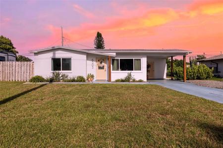 6503 26TH STREET W