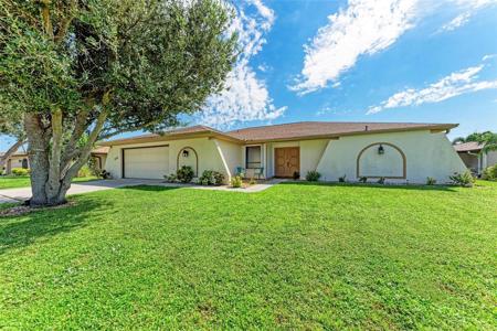2150 AMARILLO LANE