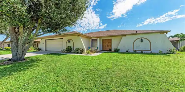 2150 AMARILLO LANE