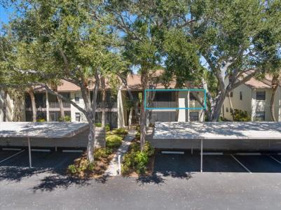 622 BIRD BAY DRIVE S