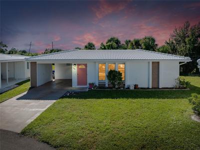 370 CIRCLEWOOD DRIVE