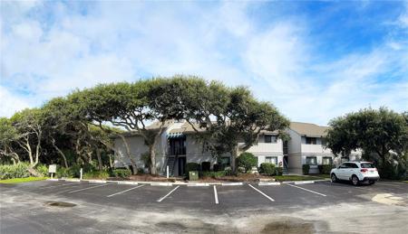 4325 SEA MIST DRIVE