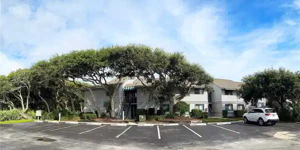 4325 SEA MIST DRIVE