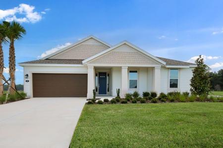 29 GEOSAM DRIVE