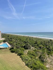 80 SURFVIEW DRIVE