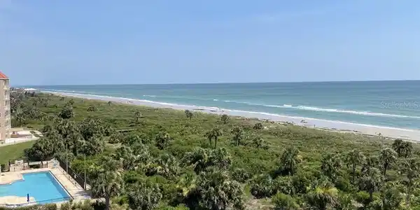 80 SURFVIEW DRIVE