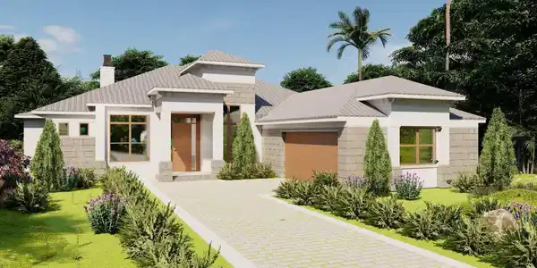 17419 ORO COURT