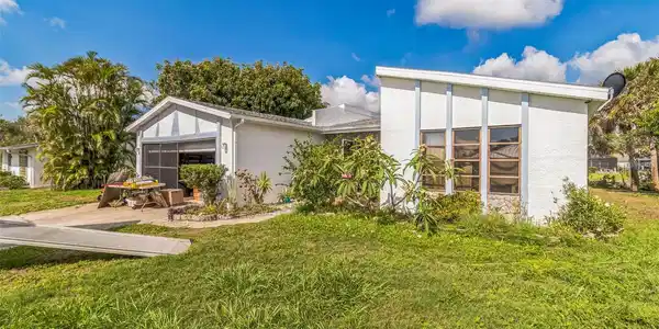 18430 ALPHONSE CIRCLE