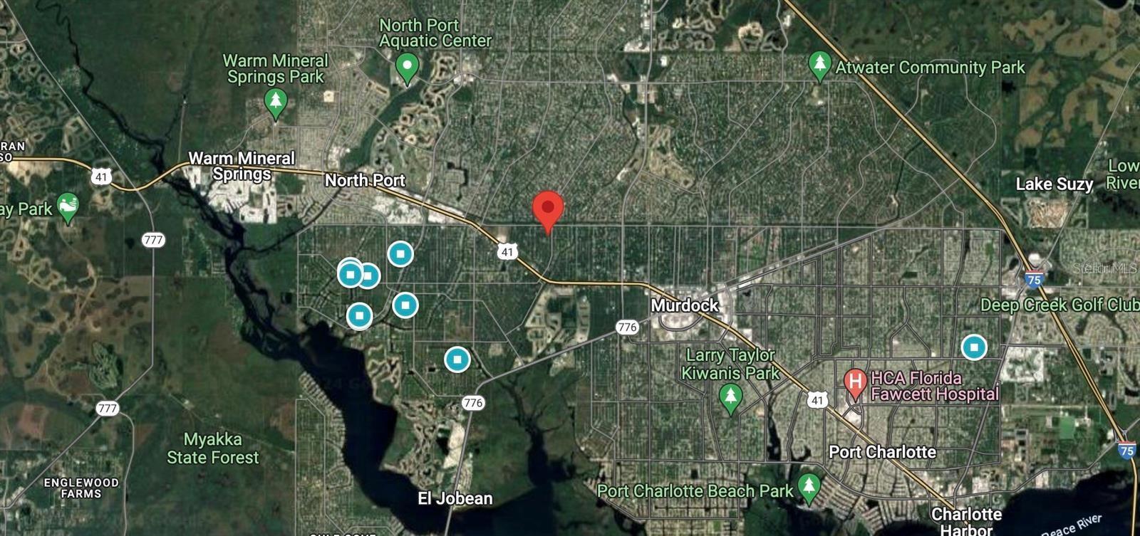 Image 1 Image 1