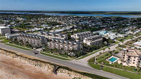 2360 OCEAN SHORE BOULEVARD