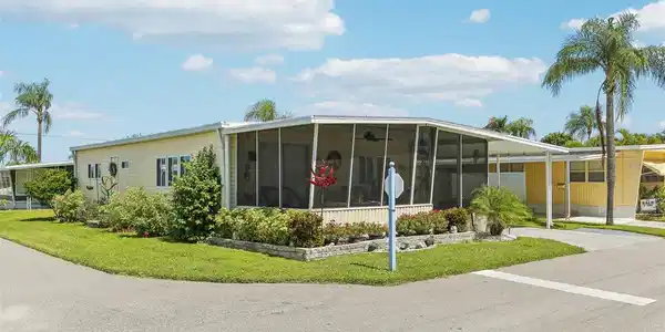 18675 US HIGHWAY 19 N