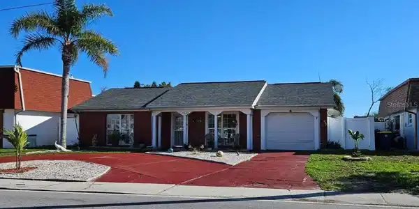 3506 MOOG ROAD