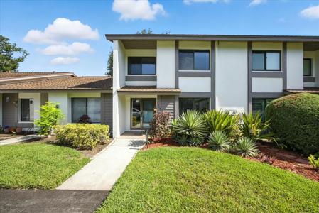 1815 CYPRESS TRACE DRIVE
