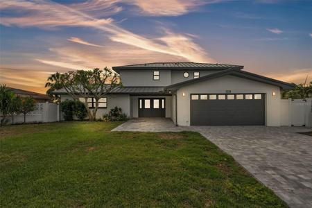 319 MIDWAY ISLAND