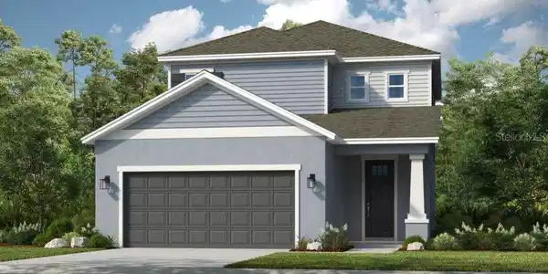723 STEEL DRIVE
