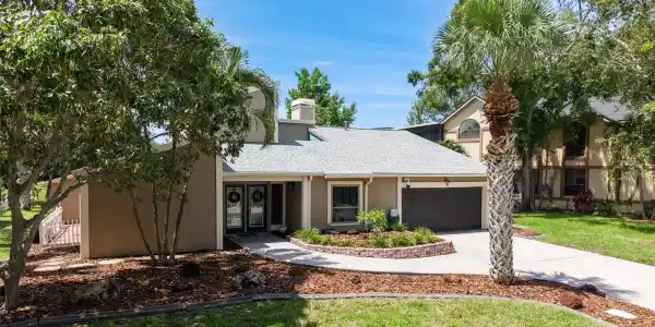 8764 BAYWOOD PARK DRIVE