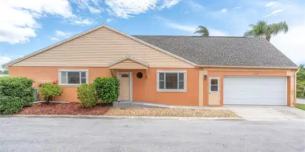 14623 LORIDAWN DRIVE