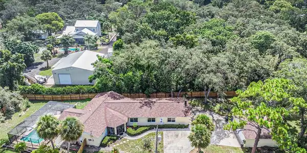 8715 LONGBOAT LANE