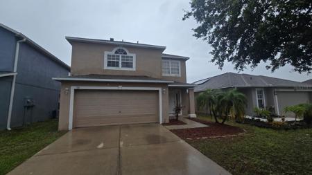 712 BRENTON LEAF DRIVE