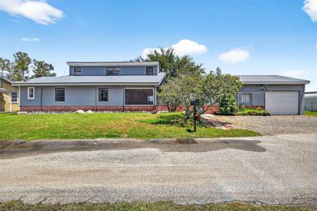2487 SUNSET VISTA DRIVE