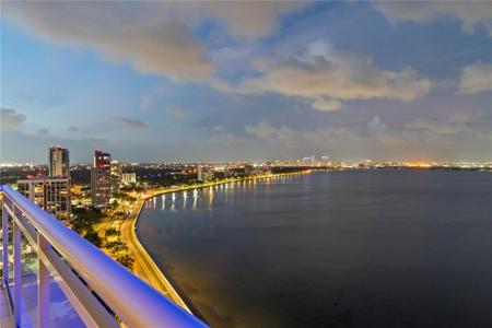 3401 BAYSHORE BOULEVARD