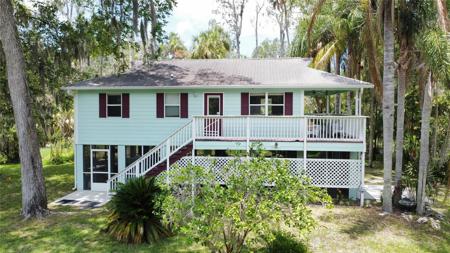 10464 W OLIVER STREET