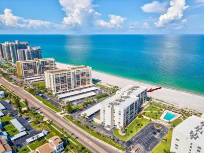 1430 GULF BOULEVARD