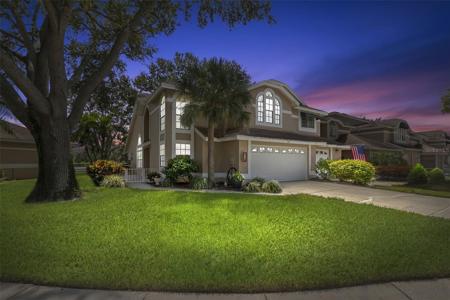 3096 OVERLOOK PLACE