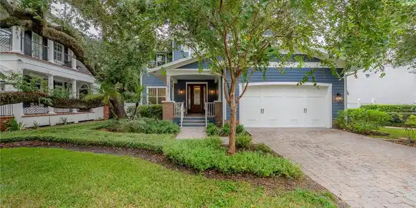 2937 W BAYSHORE COURT