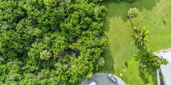 3609 COLONY COURT