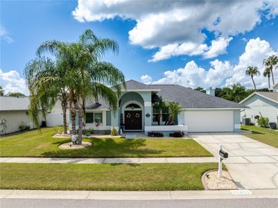 12057 STONE CROSSING CIRCLE