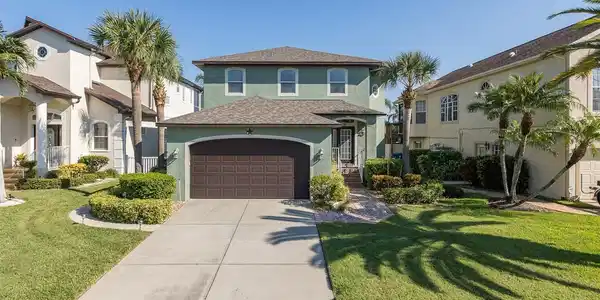 4335 SANDDOLLAR COURT