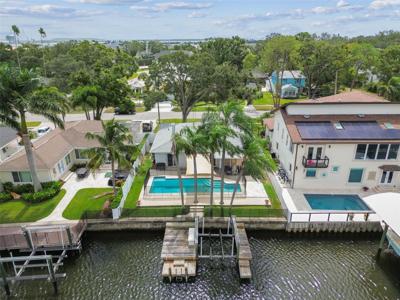 642 GENEVA PLACE