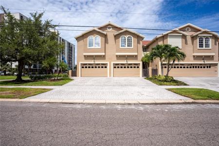 348 LARBOARD WAY