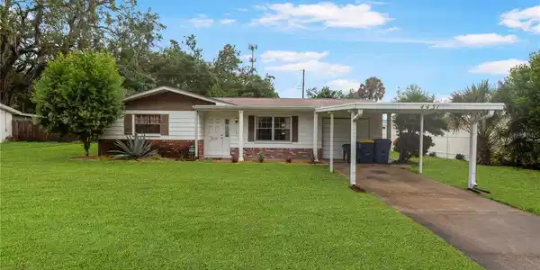 4431 BEACON SQUARE DRIVE