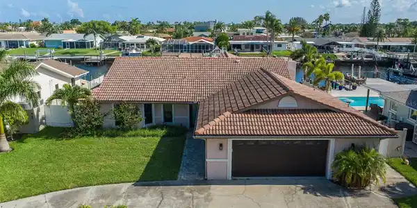 3841 RUDDER WAY