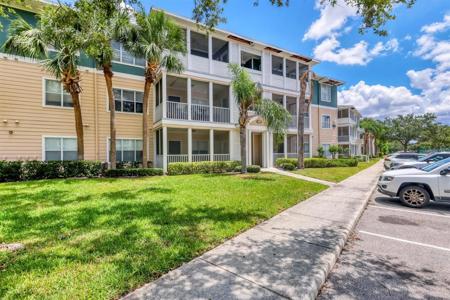 4802 51ST STREET W