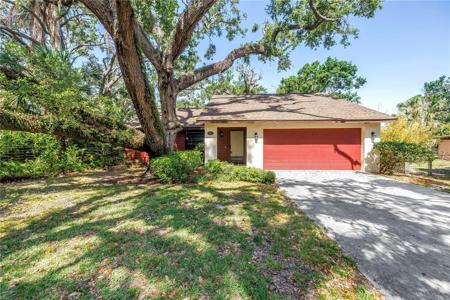 3934 BROOKSIDE DRIVE