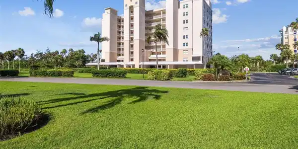 2625 TERRA CEIA BAY BOULEVARD