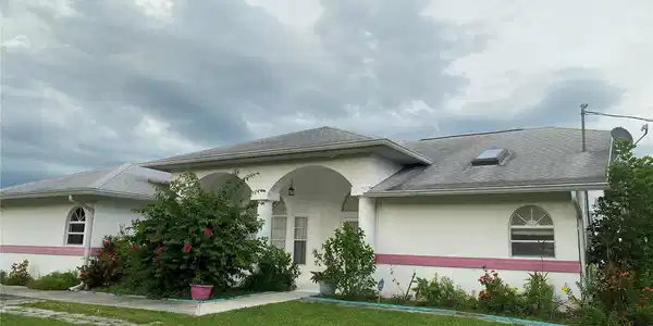 104 FOUNTAIN ST