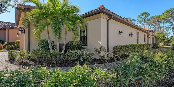 5737 SEMOLINO STREET