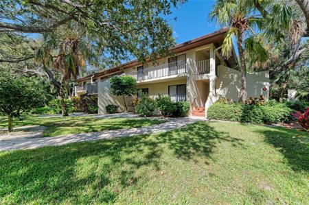 3902 MOURNING DOVE DRIVE