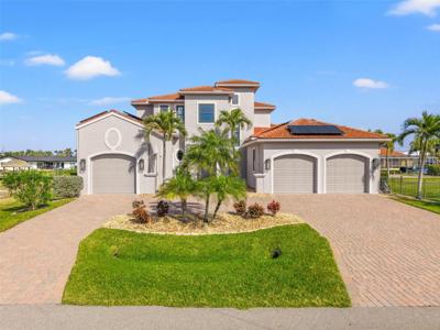 123 SW 53RD STREET