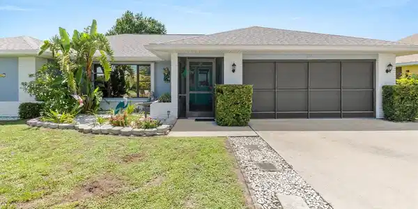 2141 RIO DE JANEIRO AVENUE