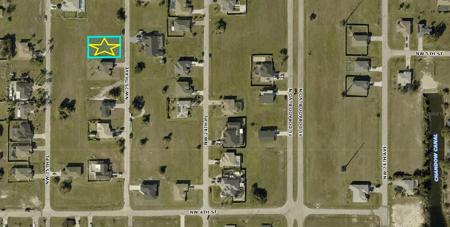 500 NW 25TH AVENUE