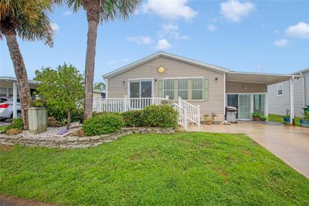 2100 KINGS HIGHWAY